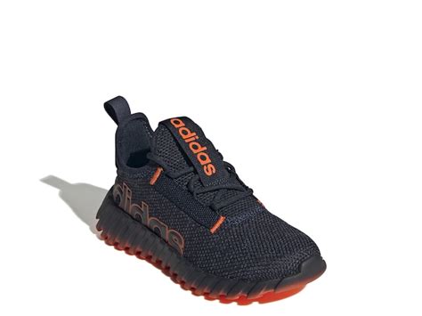 kids' kaptir 3.0 sneaker